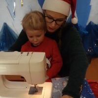 KRAWIECKA PRACOWNIA ŚWIĘTEGO MIKOŁAJA (13)