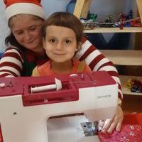 KRAWIECKA PRACOWNIA ŚWIĘTEGO MIKOŁAJA (16)