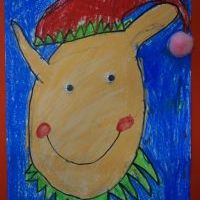 UŚMIECHNIĘTE ELFY (1)