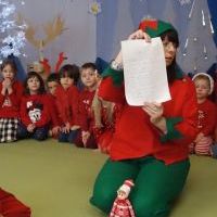 MIKOŁAJKOWE ZABAWY Z ELFAMI (11)