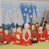MIKOŁAJKOWE ZABAWY Z ELFAMI (15)