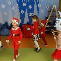 MIKOŁAJKOWE ZABAWY Z ELFAMI (16)