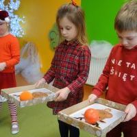 MIKOŁAJKOWE ZABAWY Z ELFAMI (8)