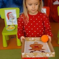 MIKOŁAJKOWE ZABAWY Z ELFAMI (9)