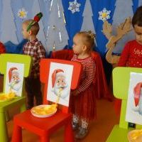 MIKOŁAJKOWE ZABAWY Z ELFAMI (14)