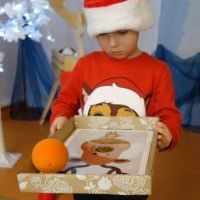 MIKOŁAJKOWE ZABAWY Z ELFAMI (20)
