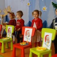 MIKOŁAJKOWE ZABAWY Z ELFAMI (7)