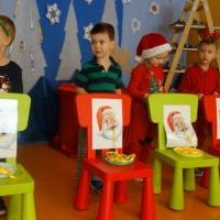 MIKOŁAJKOWE ZABAWY Z ELFAMI (8)