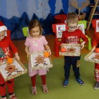 MIKOŁAJKOWE ZABAWY Z ELFAMI (10)