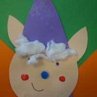 PSOTNE ELFY (5)