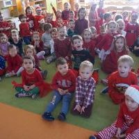 WITAMY CIĘ MIKOŁAJU (5)
