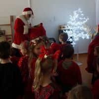 WITAMY CIĘ MIKOŁAJU (7)