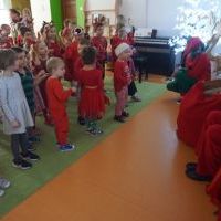 WITAMY CIĘ MIKOŁAJU (14)