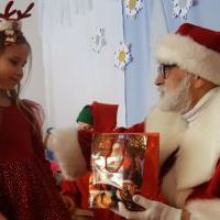 WITAMY CIĘ MIKOŁAJU (3)