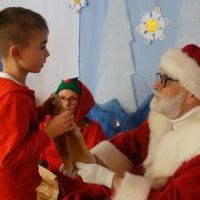 WITAMY CIĘ MIKOŁAJU (8)