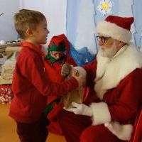 WITAMY CIĘ MIKOŁAJU (11)
