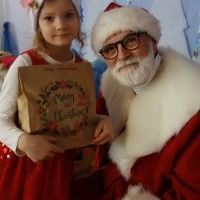 WITAMY CIĘ MIKOŁAJU (13)