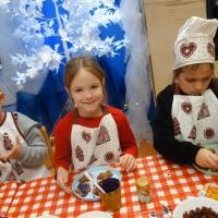 PIERNICZKOWE UPIĘKSZANIE (6)