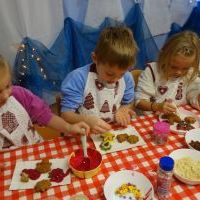 PIERNICZKOWE UPIĘKSZANIE (7)