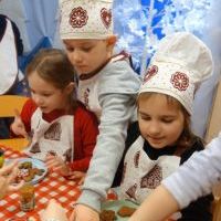 PIERNICZKOWE UPIĘKSZANIE (8)