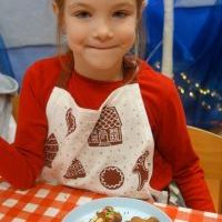 PIERNICZKOWE UPIĘKSZANIE (9)