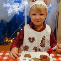 PIERNICZKOWE UPIĘKSZANIE (12)