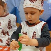 PIERNICZKOWE UPIĘKSZANIE (13)