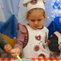 PIERNICZKOWE UPIĘKSZANIE (14)