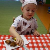 PIERNICZKOWE UPIĘKSZANIE (16)