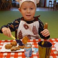 PIERNICZKOWE UPIĘKSZANIE (17)