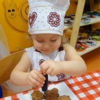 PIERNICZKOWE UPIĘKSZANIE (18)