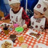 PIERNICZKOWE UPIĘKSZANIE (19)