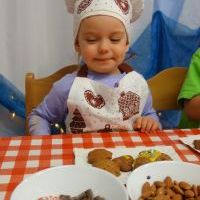 PIERNICZKOWE UPIĘKSZANIE (2)