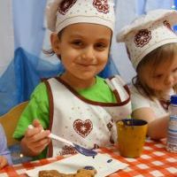 PIERNICZKOWE UPIĘKSZANIE (3)