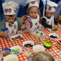 PIERNICZKOWE UPIĘKSZANIE (4)