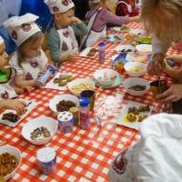 PIERNICZKOWE UPIĘKSZANIE (5)
