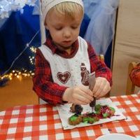 PIERNICZKOWE UPIĘKSZANIE (6)
