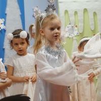BAJKA O ZŁOTEJ GWIAZDCE (7)