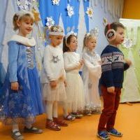 BAJKA O ZŁOTEJ GWIAZDCE (11)