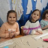 ANIELSKIE TWORZENIE (5)