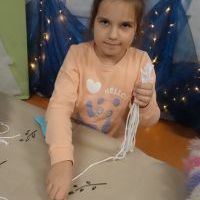 ANIELSKIE TWORZENIE (12)