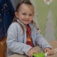 ANIELSKIE TWORZENIE (5)