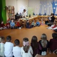 ŚWIĄTECZNE SPOTKANIE (6)
