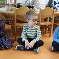 ŚWIĄTECZNE SPOTKANIE (7)