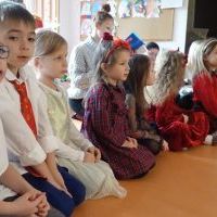 ŚWIĄTECZNE SPOTKANIE (8)