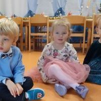 ŚWIĄTECZNE SPOTKANIE (9)