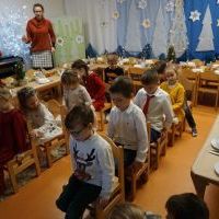 ŚWIĄTECZNE SPOTKANIE (12)