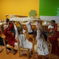 ŚWIĄTECZNE SPOTKANIE (13)