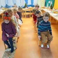 ŚWIĄTECZNE SPOTKANIE (14)
