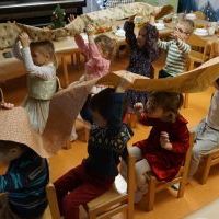 ŚWIĄTECZNE SPOTKANIE (15)